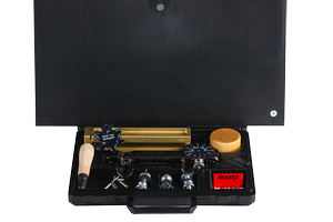 Style 9610 - Gasket Cutter Set-Image