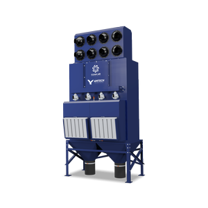 Amtech Streamer Ambient Towers-Image