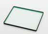 MITSUI PELLICLE: Dust Cover for Photomask-Image
