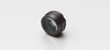 APEL: Transparent Resin for Lenses-Image