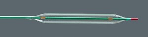 Medical Tubing Used As A Process Aid-Image