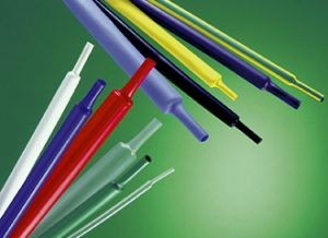 Heat Shrink Tubing Is Versatile For Any Repair-Image