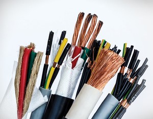 When a Standard Cable Doesn't Perform For You-Image