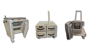  MarShield Delivers High-Spec Nuclear Shielding-Image