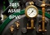 Code Shops! Order Your 2015 ASME BPVC Today!-Image