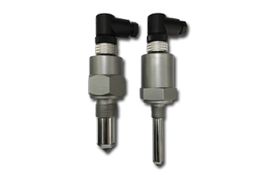 Opto Eletronic Level Switches-Image
