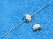 Sankosha U-Series Gas Tube Arresters-Image