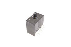 15TC Series Aircraft Circuit Breaker-Image