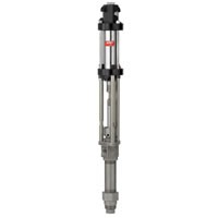 Hydraulic-Powered Piston Pumps-Image