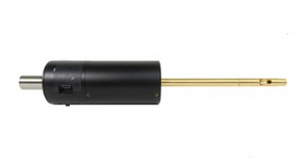 Non-Contact Laser Hole Measurement Sensor-Image