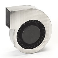 Custom Fans & Blowers (Industrial)-Image