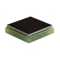 Detectors for Ionizing Radiation-Image