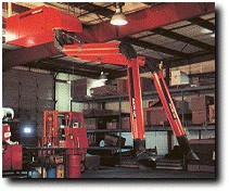 Custom Air Cleaners-Image