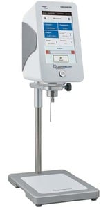 First Touch Rotational Viscometer-Image
