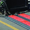 Protect Your Power Supply!-Image
