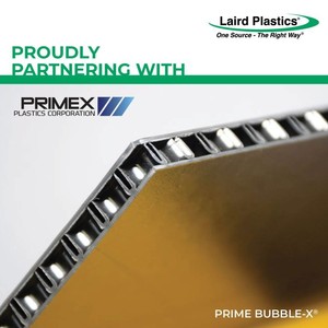 100% Recyclable Polypropylene-Image