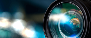 Smudge-Resistant Transparent Coating-Image