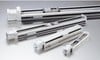 Actuators - What We Can Customize For You-Image