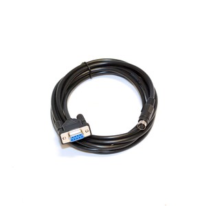 RADWELL VERIFIED SUBSTITUTE - 1761-CBL-PM02-SUB-Image