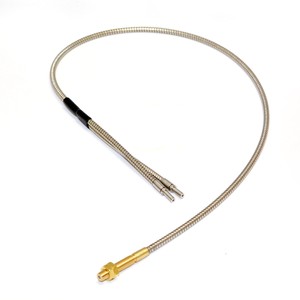RADWELL VERIFIED SUBSTITUTE - 43GR-TBB25SL-SUB-Image