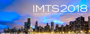 IMTS 2018 - The Americas’ Largest Manufacturing Show-Image