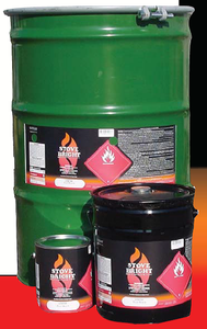 Stove Bright® High Temperature Coatings-Image