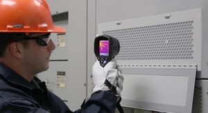 Electrical Maintenance Safety Devices: Streamlined Maintenance and Reduced Downtime-Image