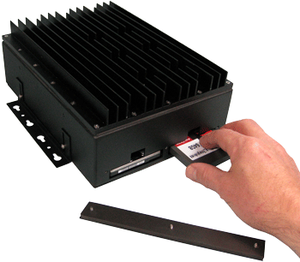 Model: SC240ML Waterproof Computer-Image