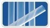 Tubing for Critical Industrial Fluid Applications-Image