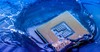 Real-Time Trace Ion Control for UPW Quality-Image
