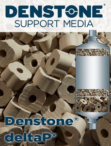 Reshaping Support Media with Value & Performance -Image