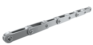  Chain-Image