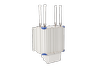 iWAP XN3-Image
