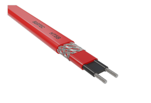 Self-regulating heating cable HTSB-Image