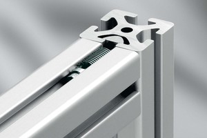 Automatic-Fastening Sets-Image