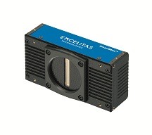 SmartBlue™ Digital Linescan Cameras -Image