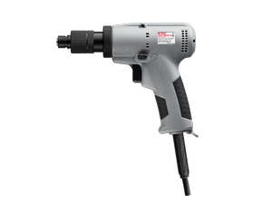 New Compact Pistol Type Screwdriver-Image