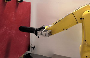 Custom VNA Solutions-Image