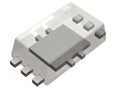 Ambient Light Sensor IC - BH1603FVC-Image
