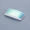 Optical Cylindrical Lens for Laser Module-Image