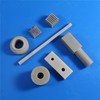 Aluminum Nitride Properties And Applications-Image