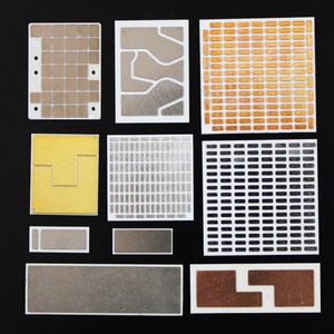 Thermal Management Ceramic Circuit Substrates-Image
