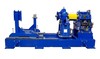 High-Speed Dynos for Aerospace/Gas Turbine Engines-Image