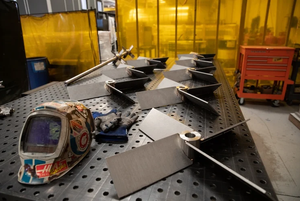 Custom Equipment For Any Process-Image