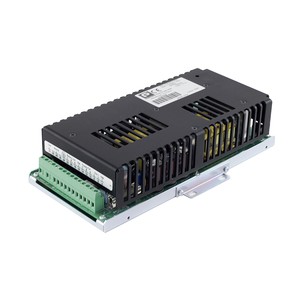 200W DC Uninterruptible Power Supply-Image