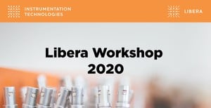 Libera Workshop 2020-Image
