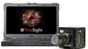The Future of Vision-Based Motion Analysis-Image