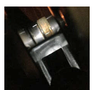 Case Study: Optimizing Army Tactical Power Gen.-Image