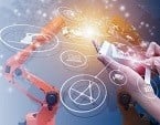 Smart UV Curing is Industry 4.0 Ready -Image