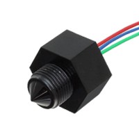 M12 Liquid level sensor-Image